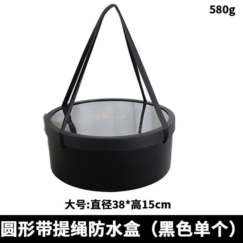 Conjunto de vacaciones Cubo de abrazo de tres flores Cubo de regalo de Oscar Cubo de arreglos florales Cubo de abrazo de oso de fresa grande Floristería al por mayor