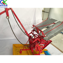 ��yʽ�֓u����CС���r�������Ԅ��ԷN�C�p����������ʽ�d��C