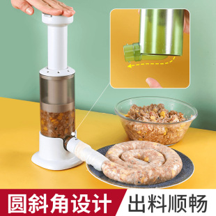 �羳�������ù��c�����������������D�c�����c�����ֹ����c���c�C