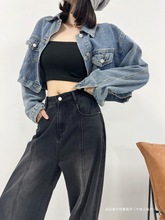 170L͹ţѝŮ߂180Lʽֱ߽Ͳϵѝ