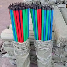 ��Ĥľ�U �߰�ľ�U�ֱ�  �ϰ��ֱ� ����U�ֱ� �S��ֱ�����Q����