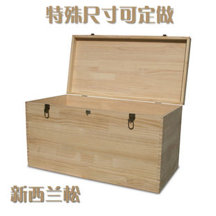 ̖���iľ�䱻�������������L�������팍ľ�ռ{��׿ˇ