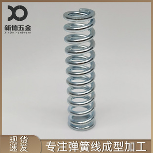 �ӹ����P䓏��� �A�����s�p�������⏽2.5-10MM���ģ�ߏ��ɶ���