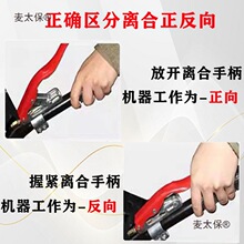 ll������΢���C�����ȫ���n�����x�������x���ֱ�����������̫��