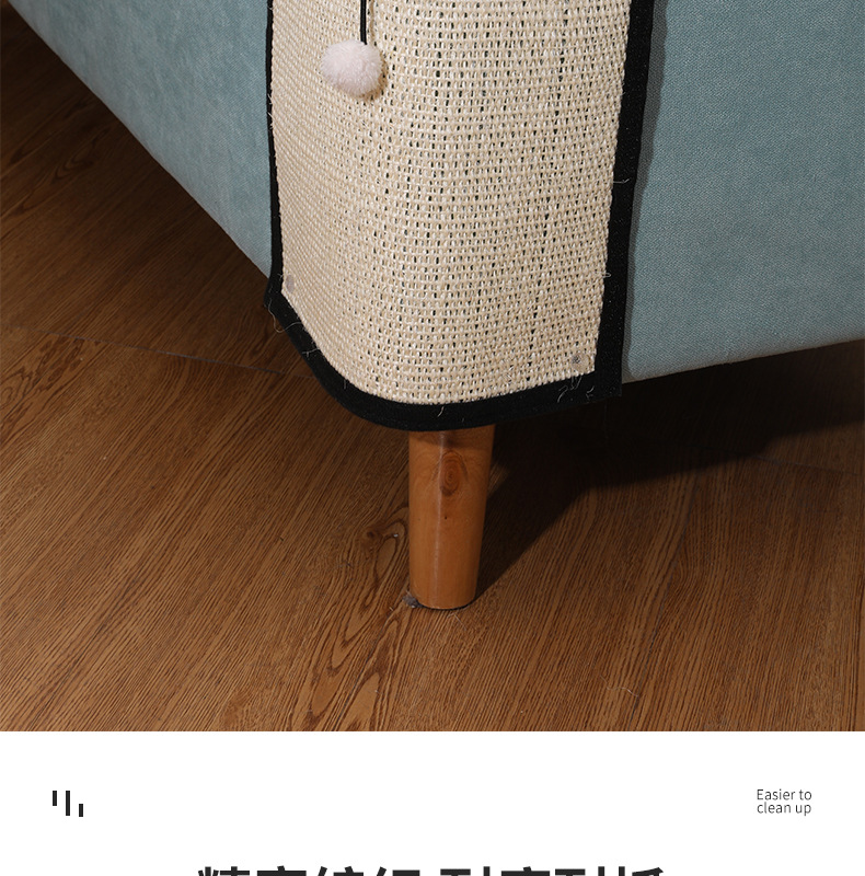 &egrave;?0?3?1?7?1?7_09.jp