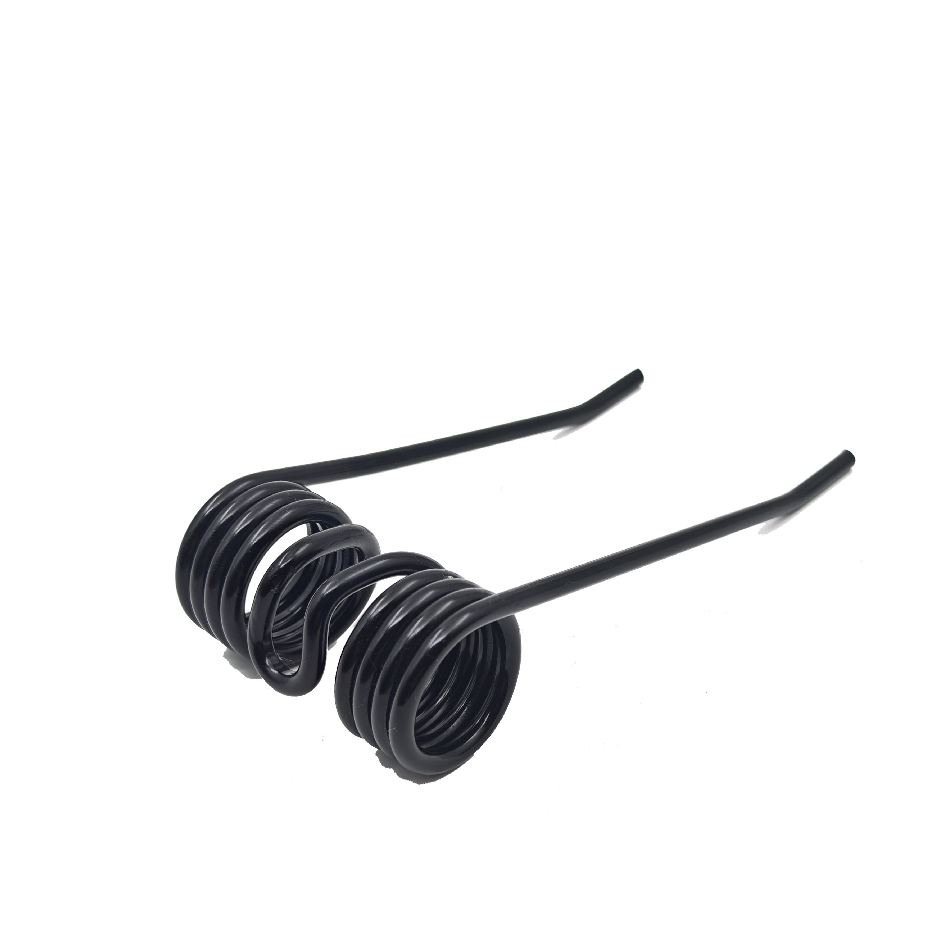 扭转弹簧、异形弹簧、弹簧厂家销售扭转弹簧、加工设计