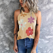 Ůʿ�ļ��羳�A�I�ڸ���첱���ģ��W���r�аٴ��ӡ���o������