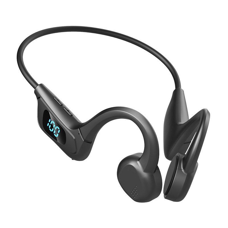 O1CN014JFvig1L70GHWqRJR_!!2206