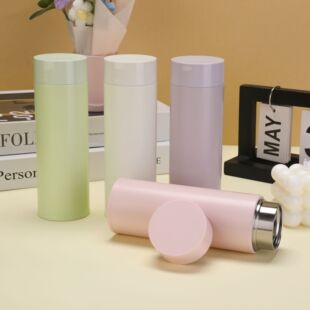 �¿�r�к��s304���P䓿ڴ���Ůʿ�WУ�S�ֱ��ر�С�����YƷֱ��