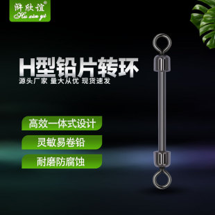 ���ⴹ���Ʒ�O�����l���֭h�B�����UƬ�D�h���U�H���aƤ��