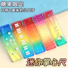 �Q����������ĳߝu׃�ǹ�ɫm5�֎���6��������W����y�๦����