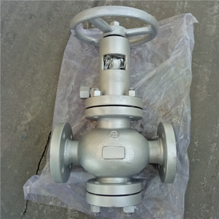 FJ41YF������ֹ�ſ��y FJ41YF-25C �p���ù�����ֹ�y �����y