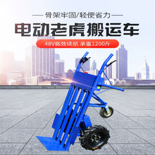 ɽ��ԽҰ��������늄��u��܇�๦��С�Ͱ��\܇ƽ���\ݔ늄�С��܇