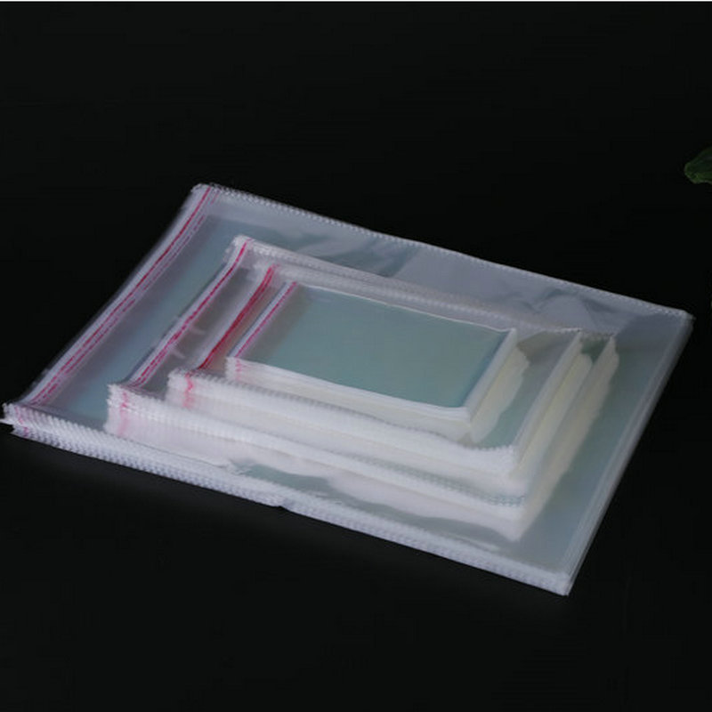 O1CN01BSkut91v4YTVEFlpP_!!2217590176119-0-cib.jpg?__r__=1714462096149