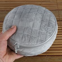 �����Ӳ���ů�_��ʽ���Cȡů�Ӻ񲼴��q�����ӟ�ˮ��朴�ů�֌�