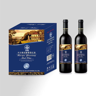 �ɼt���Ѿ�����6֧750ml��@��ᄸɼt���Ѿ������c�����ͶY�t��