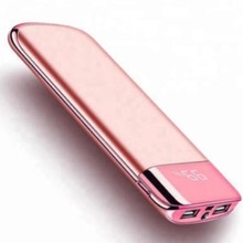 New Product�羳��������30000������늌�POWER BANK���@�֙Cͨ