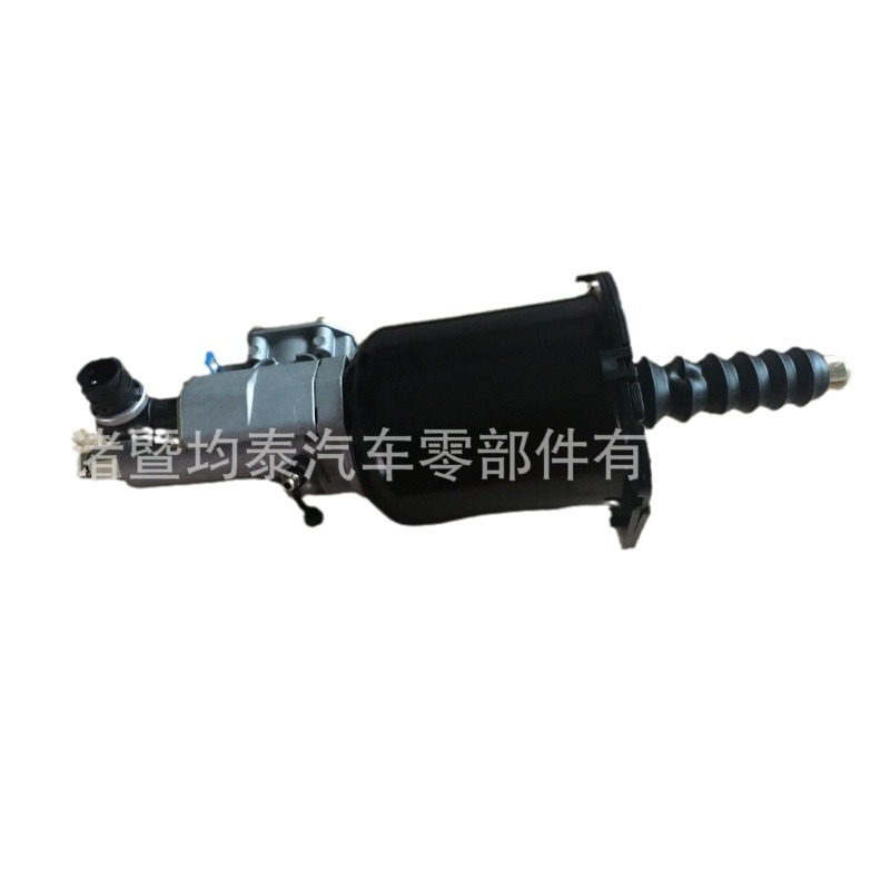 Embrague Booster 9700514050 europeo camión pesado camión autobús piezas SMT