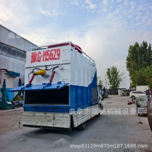 175�ͷ�ú��ؓ�����ҙC TGFF150��ʯӢɰ�C��ɰؓ��ݔ�͙C  62