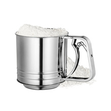 ���l�F؛ �։�ʽ���P� �p��С̖�ۺY����ۺY �����þ� �決����