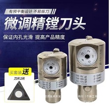 EWN25-47/20-36/32-60/41-74 ԭ�bCBH΢�{���M��EWN�����M�^/�߾�