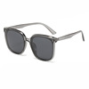 Advanced sunglasses, sun protection cream, glasses, 2022 collection, high-quality style, UF-protection