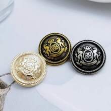 �p�{�ʹڽ��ټ~�ۏ͹�С���L���b����ᘿ�ë�´��¿ۺ��s�b��o��