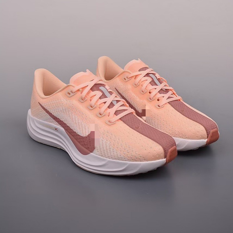 Zapatos Pitian 2024 nuevos zapatos Pegasus para hombres, zapatos de maratón para hombres, verano, invierno y otoño