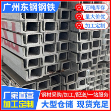 ���l�p�͟���u���F�۴�װ�߅�ǘ�10̖��\���150&times;75&times;9����