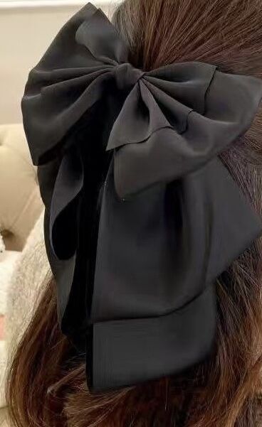 QQ图片20230717205205