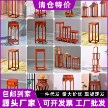 �tľ���ܻ���ľ�͏d���ʽ���׌�ľ��ʽ�ŵ�Ҿ���׎����}��؛