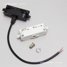 ܉������������ɾ�܉�����^���������^��܉��·܉�l��܉���