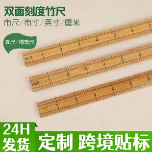 �S����ߴ����ӿ羳�̌W����ֱ��һ�ײü��ÿp���³�ľ�����l