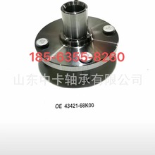 S 43421-68K00 43421-M68K00 402024A00D 402024A00D ݆ݞ݆