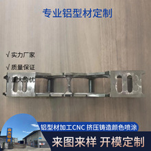 ЬX֧XͲ ƽЬܵXϽЬܿɫ