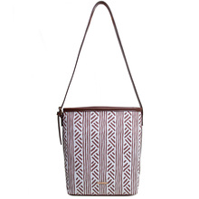 �¿�С����Ů���r��ӡ�����n��PUˮͰ���y��Ҹ�°������S���l