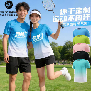 �F�w���������t��ӡ��LOGO �R���ɈF꠷����b�܈F�ٸ����\�ӕ���