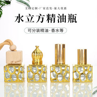 ���A�Lˮ��������ƿ܇�d��޹ƿ�o�wƷ���bƿ�҃��b[����տ�ƿ