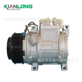 38810-PNB-003 for Honda air conditioning compressor 38810-PNB-003