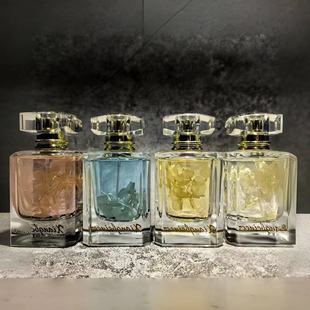 ��ؐŮ���@�����_�޶���ˮ50ml����Ůʿ��ˮ�d�ӻ�õ���{⏻����{