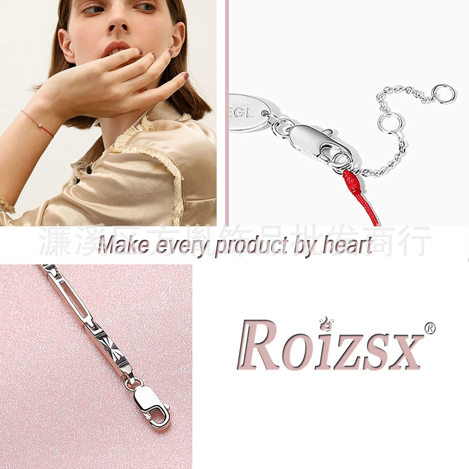 71QZ4UpNncL._AC_SL1500_