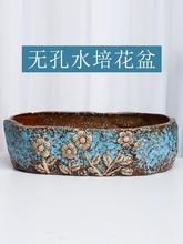 һ~ɏ̖ˮ~XݾG}ڏմˮɟoB~ɽˮʯ