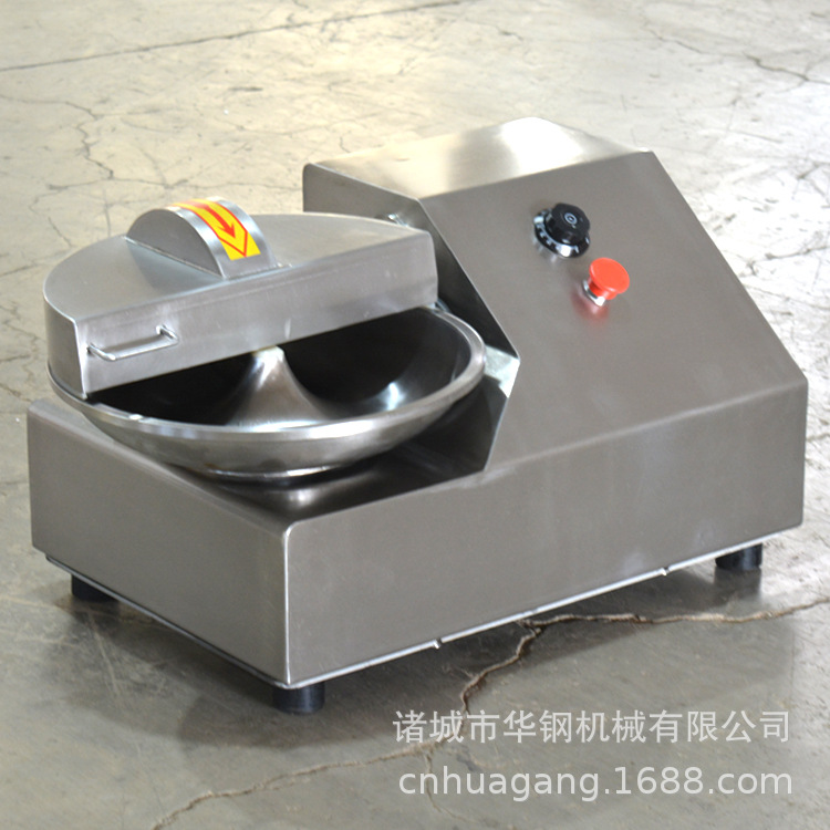 С��̨ʽն��� ʵ�����з���5Lն��� ������ ����ƽ��