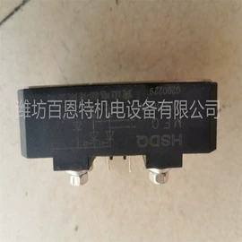 控制仪表;磁选设备;显示仪表