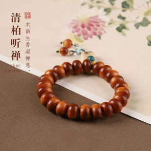 �U������ʽ�ִ�ꐻ��°���P��������ɏ������ִ��S�����lŮ���