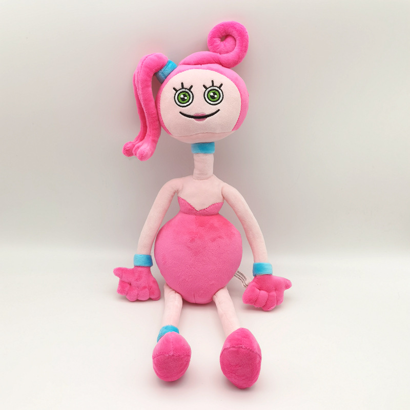 微信图片_20220527121304