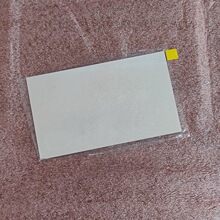 ͶӰ�C���Უ��С��Q1pro���N9��ͶӰ�C����l�S