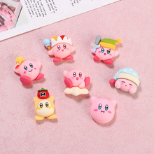 ��֬��������z�l�A�ֹ�diy����Ь���Ʒ�b�ͨ�����ɐۿ���
