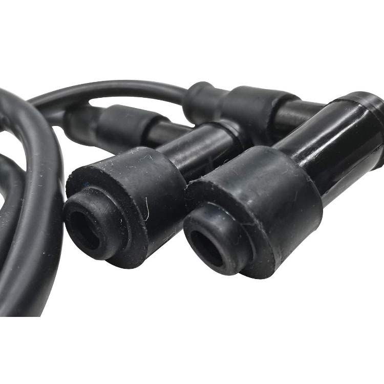 Bobina de encendido adecuado para Yama-ha YFZ350 BANSHEE RICKY STATOR 1987-2006