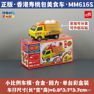���� ��ʳϵ�� ��ۉ��Ұ�؛܇�Ͻ�С��܇ģ�ͷ�������Ą����ֶY